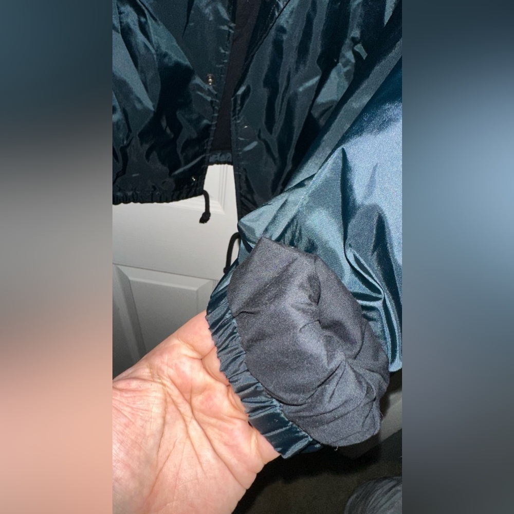 Champion jacket - Picture 4 of 4